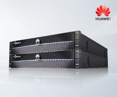 Huawei-OceanStor-Dorado-5000
