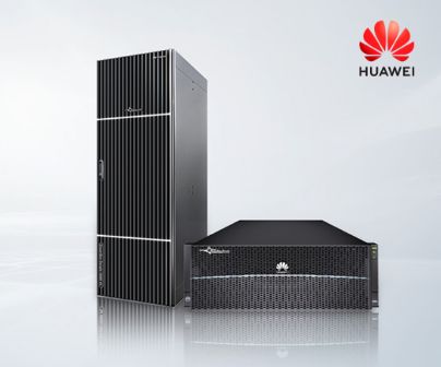 Huawei-OceanStor-Dorado-8000